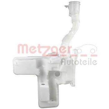 Réservoir de Nettoyage des Phares METZGER 2140339