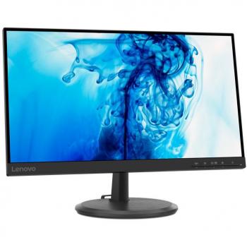 Monitor Lenovo ThinkVision C22E-20 21.45 1920x1080 HDMI VGA