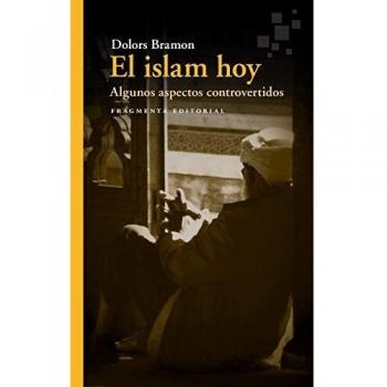 ISLAM HOY, EL