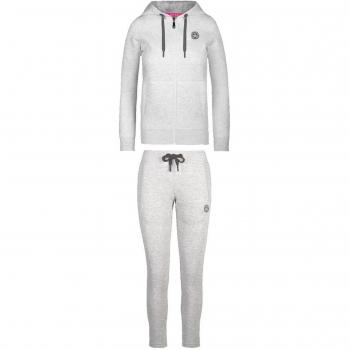 BIDI BADU Dalila Basis Sportset Dames