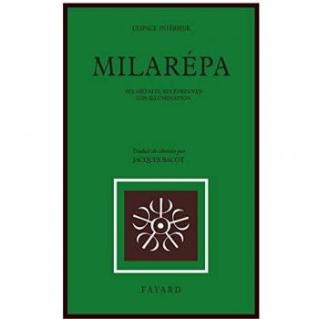Milarépa