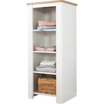 European‑Made Roba® AVA Kids’ Wardrobe