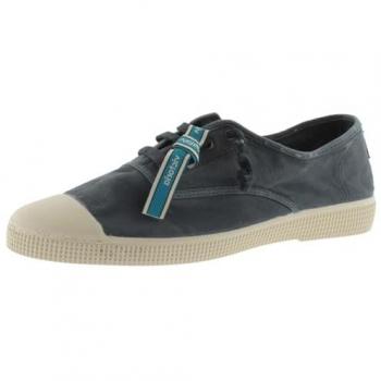 Sneakers Victoria 110 Drec/Fectival