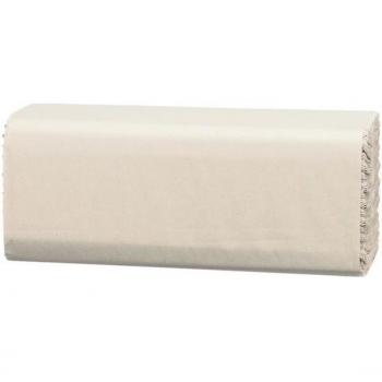 Wepa Carta Asciugamani 277420 2 Veli