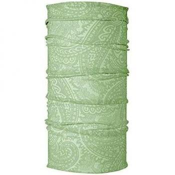 Buff National Geographic