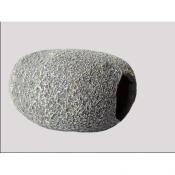 Aquarium Landscaping Stone Shelter