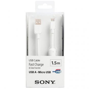 QuickTransfer Duo Cable