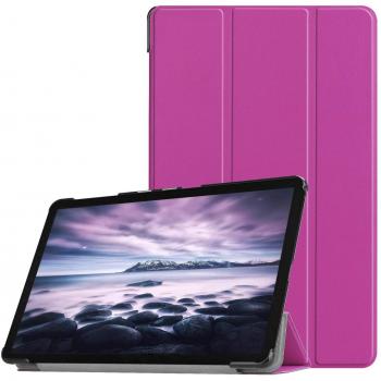 VOVIPO Coque Ultra Slim pour Samsung Galaxy Tab A 10.5
