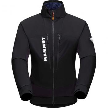 Chaqueta Mammut Aenergy Hybrid para hombre