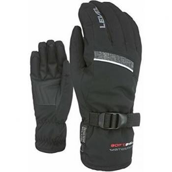 Guantes de esquí LEVEL Hero