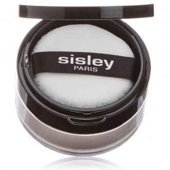 Sisley Phyto-Poudre Libre