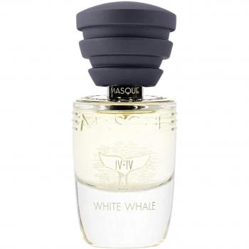 Masque Milano White Whale Fragrance 35 ml