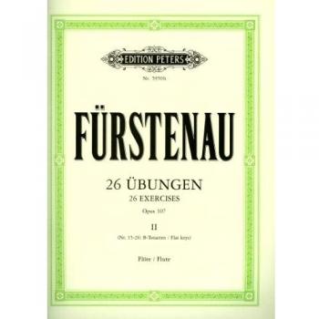 FURSTENAU
