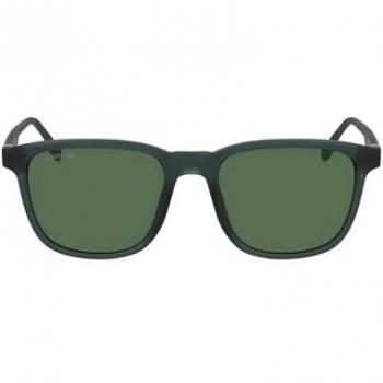 Gafas de Sol Lacoste L 6029S Verde Mate