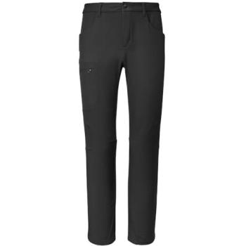 Pantalon long de randonnée Millet Ubic Warm