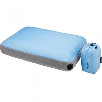 Cocoon Luftkern Kopfkissen 40x55cm