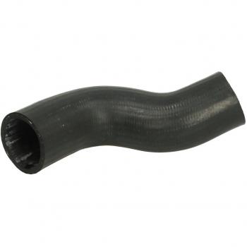 ThermoTec SI‑RE07 Radiator Flex‑Line