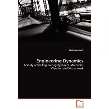 Engineering Dynamics