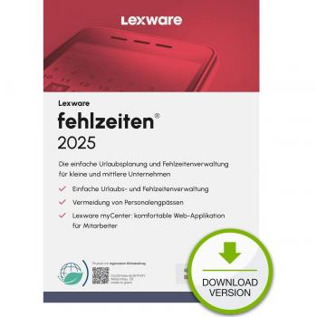 Lexware