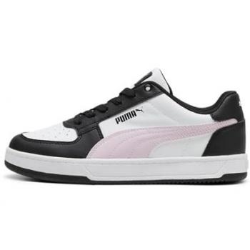 Sapatilhas Femininas PUMA Caven 2.0 Cor Negra