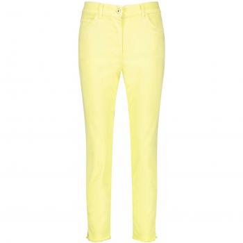 Gerry Weber Slim 44 Jeans