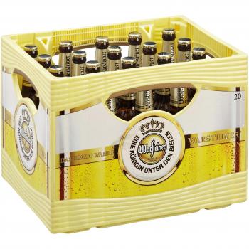 Warsteiner Pils