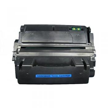 HP Q1339A Cartuccia Stampa Smart Monoc.LJ4300