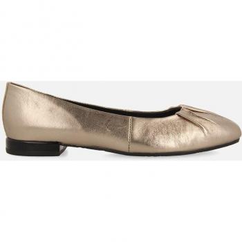 Gioseppo Lassing Ladies' Ballet Flats UK Size 6