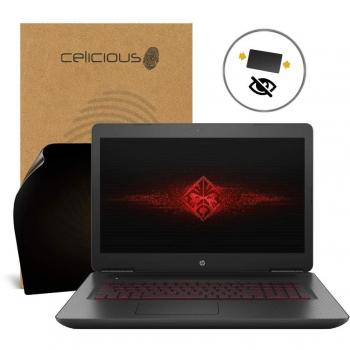 VigilantScreen HP Omen 17 Privacy Shield