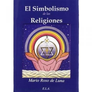 Simbolismo de las religiones