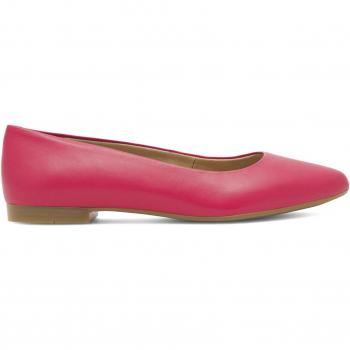RST‑KAJA 01 Lasocki Ballerinas – Rosa