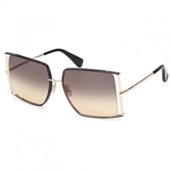 Sombras Elite Optic
