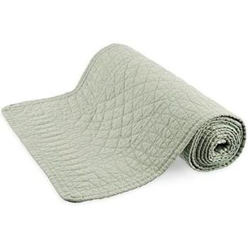 Mary Berry Cotton Table Runner