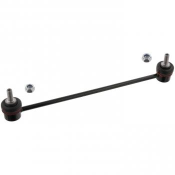 FEBI BILSTEIN 31570