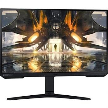 Samsung Odyssey G5 27 2560x1440 LED Monitor