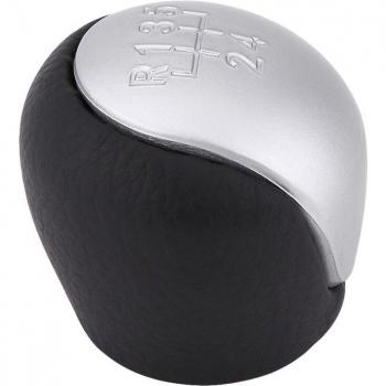 5-Speed Gear Stick Shift Knob for Kia Forte