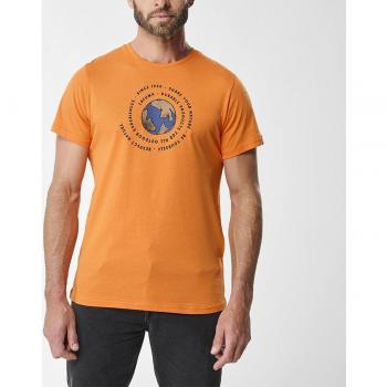 Camiseta Lafuma para hombre modelo Sentinel