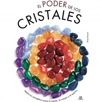 El poder de los cristales