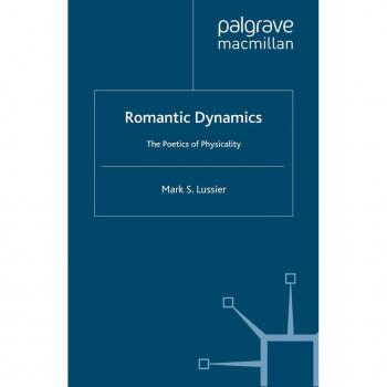Romantic Dynamics