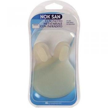 Nok san cusc.met.infr.s/m 2pz