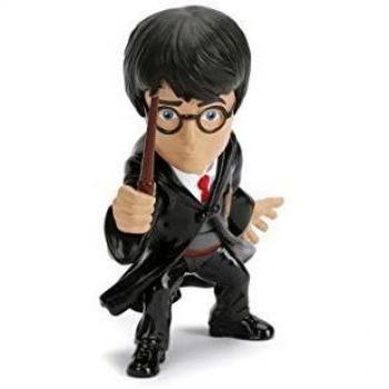 HARRY POTTER 253181000 PERSONAGGIO 10CM
