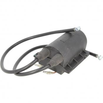 24V Ontstekingsmagneet voor WEBASTO parkeerverwarming