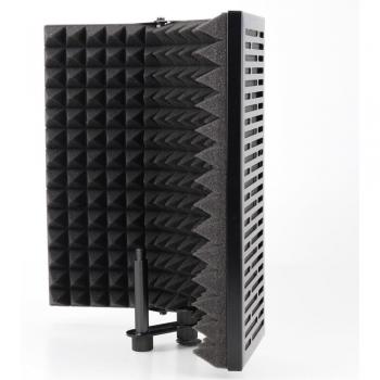 Microphone Pop Filter