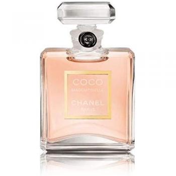 Chanel COCO MADEMOISELLE EAU DE PARFUM VAPORIZADOR