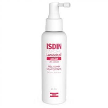 ISDIN Lambdapil Anticaída Melatonin Concentrate 100ml