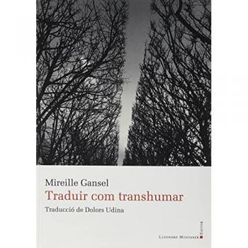 TRADUIR COM TRANSHUMAR