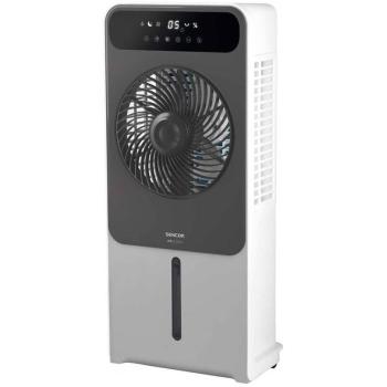 Sencor Refroidisseur d'air SFN 6014GY