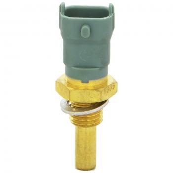 CALORSTAT by Vernet Coolant Temperature Sensor WS2598