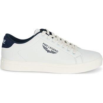 PME Legend Sneaker für Herren Aerius