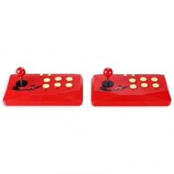MT2 Portable Gaming Console